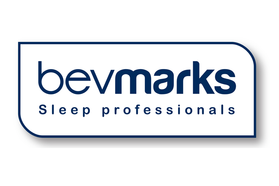 Bevmarks Australia